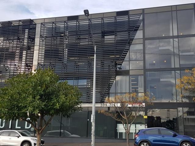 Office for sale in Camerons Creek, Victoria