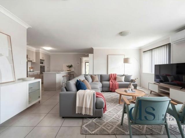 House for sale in Toombul, Queensland