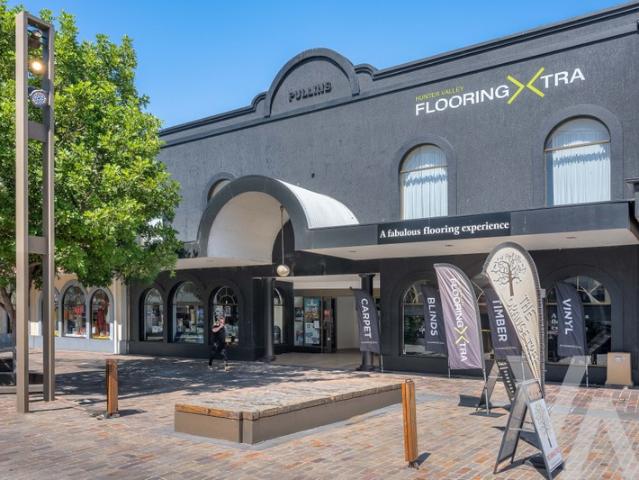 Office for sale in Ambergate, New South Wales