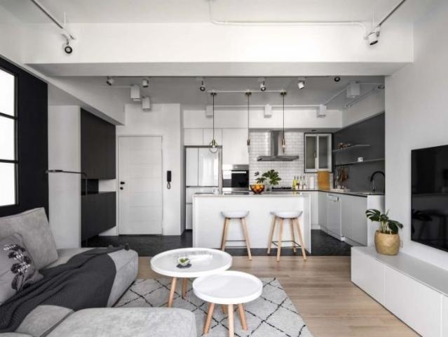 Apartment for sale in Country Heights Damansara, Kuala Lumpur
