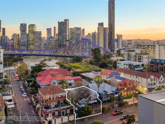 House for sale in Toombul, Queensland