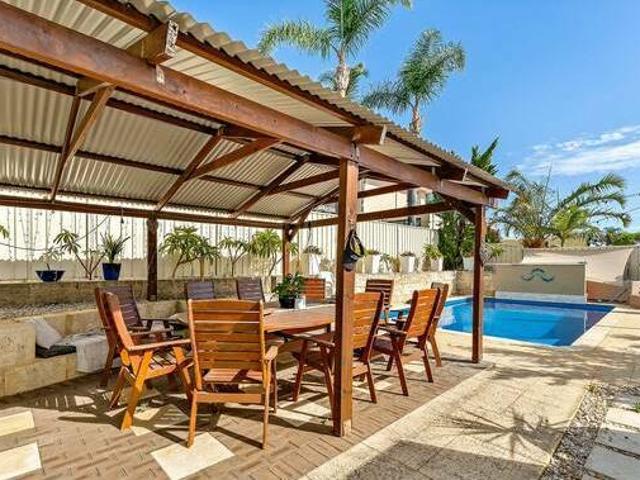 House for sale in Parklands, Western Australia