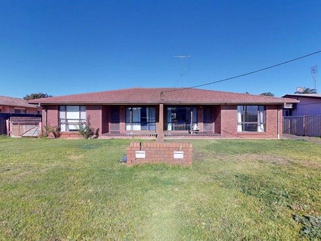 Duplex for sale in Dubbo