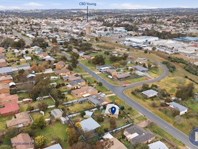 House for sale in Maimuru, New South Wales