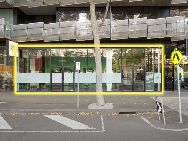 Retail for sale in Camerons Creek, Victoria