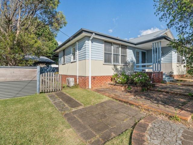 House for sale in Bomaderry, New South Wales