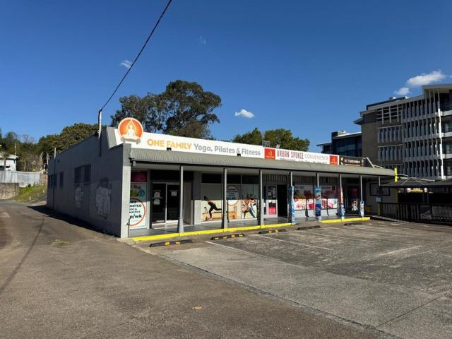 Property for sale in Toombul, Queensland