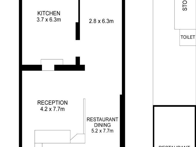 Property for sale in Moonee Ponds, Melbourne