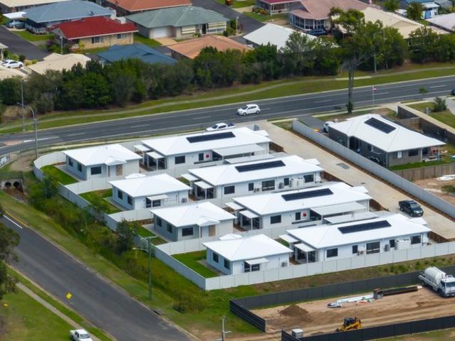 Property for sale in Great Sandy Strait, Queensland