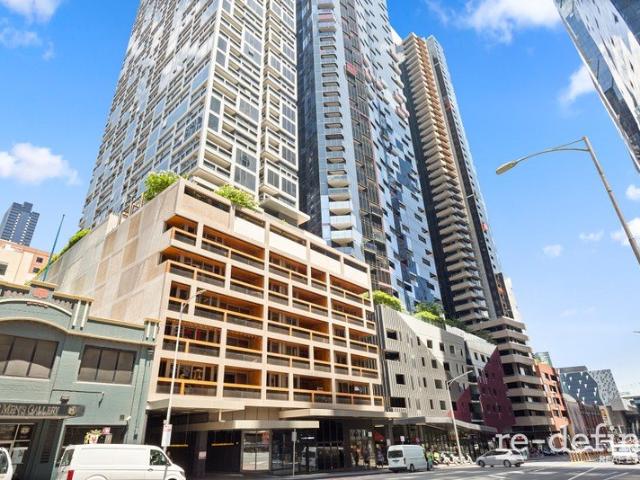 Apartment for sale in Camerons Creek, Victoria