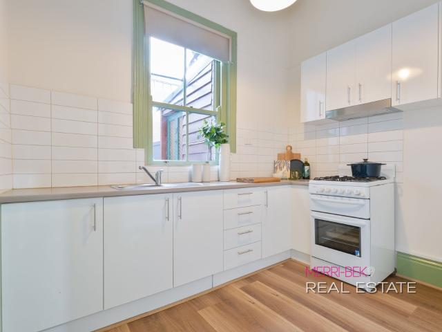 Property for sale in Camerons Creek, Victoria