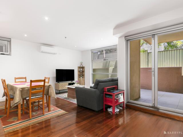 Apartment for sale in Camerons Creek, Victoria