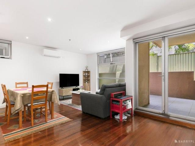 Apartment for sale in Camerons Creek, Victoria