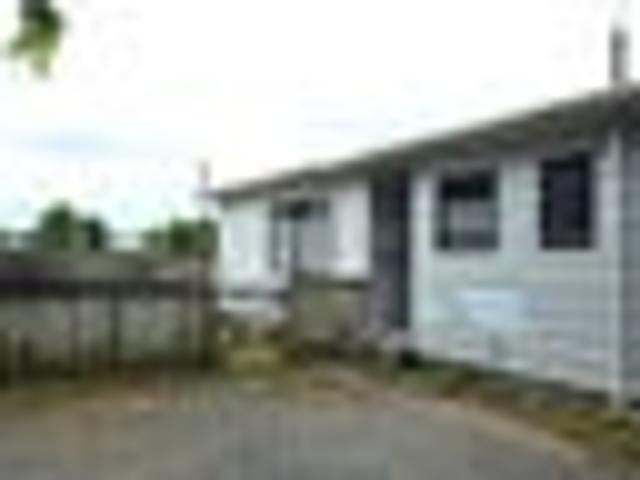 House for sale in Ohaeawai, Northland