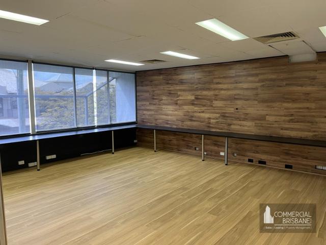 Office for sale in Ascot, Greater Brisbane