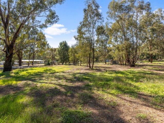 Land for sale in French Park, New South Wales