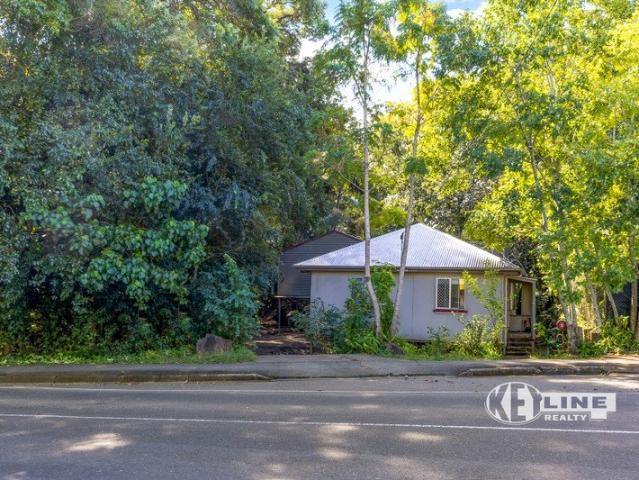 House for sale in Kings Creek, Queensland