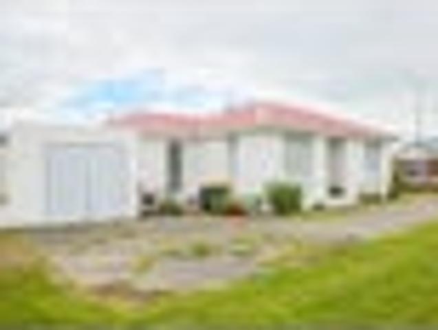 House for sale in Invercargill, Southland