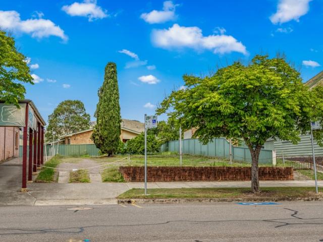 Property for sale in Dungog, New South Wales