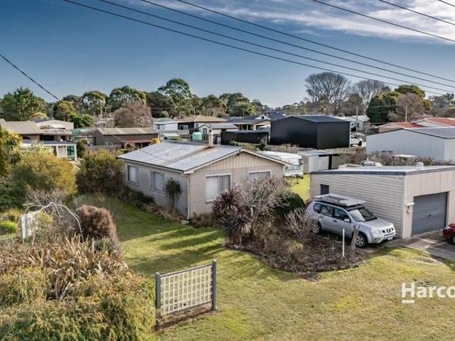 House for sale in Wynyard, Tasmania