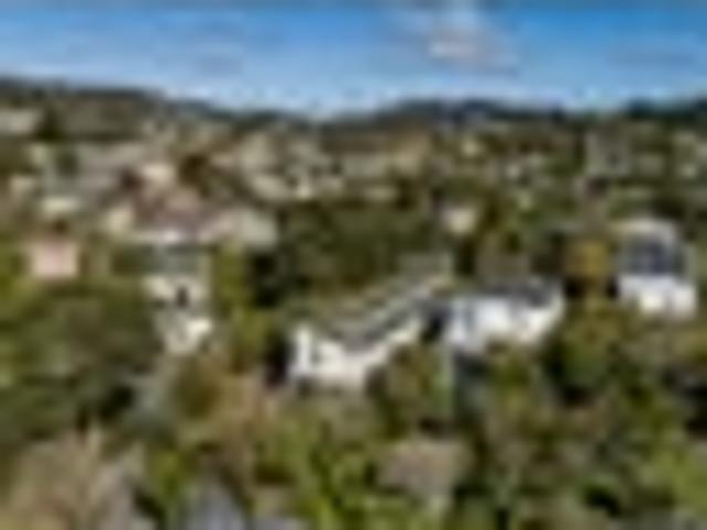 Land for sale in Matata, Wellington