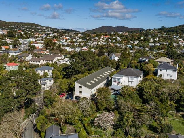 Land for sale in Matata, Wellington