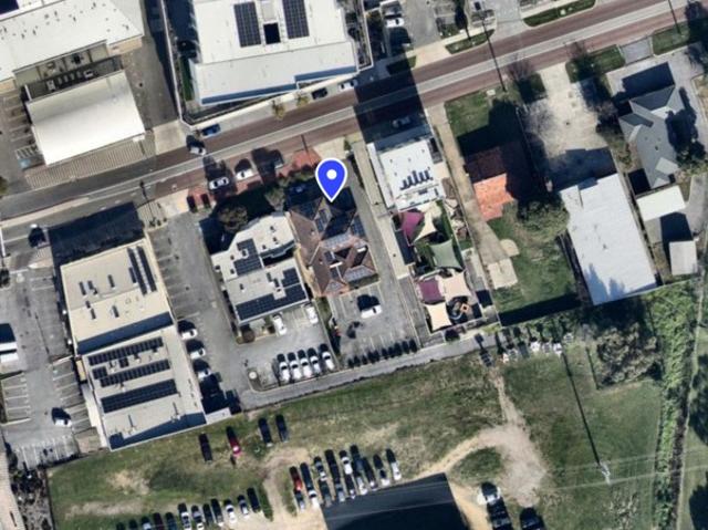 Retail for sale in Cannington, Western Australia