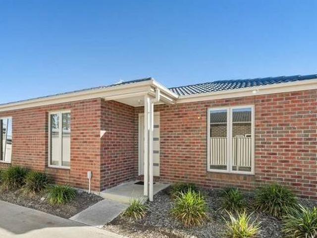 House for rent in Ballarat, Victoria