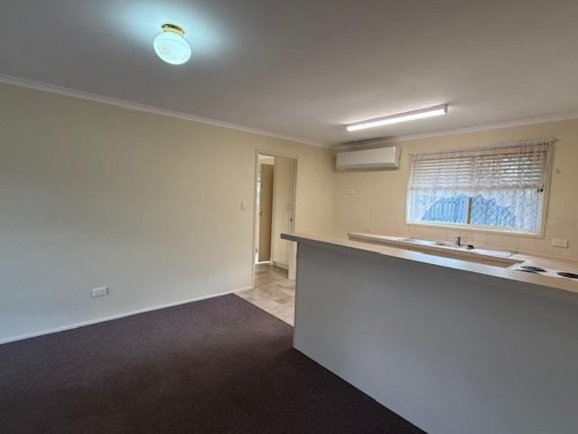 Apartment for sale in Gatton, Queensland