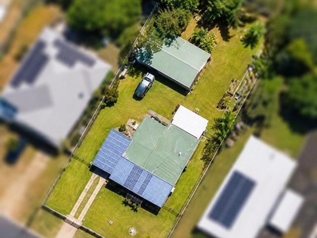 House for sale in Toombul, Queensland