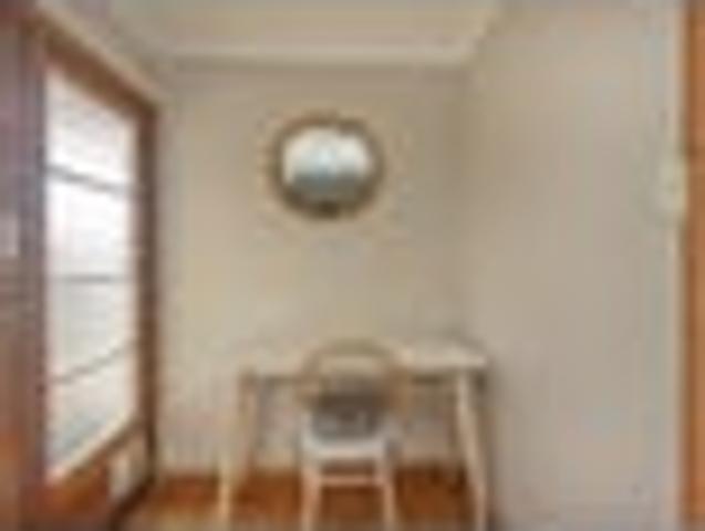House for sale in Otakou