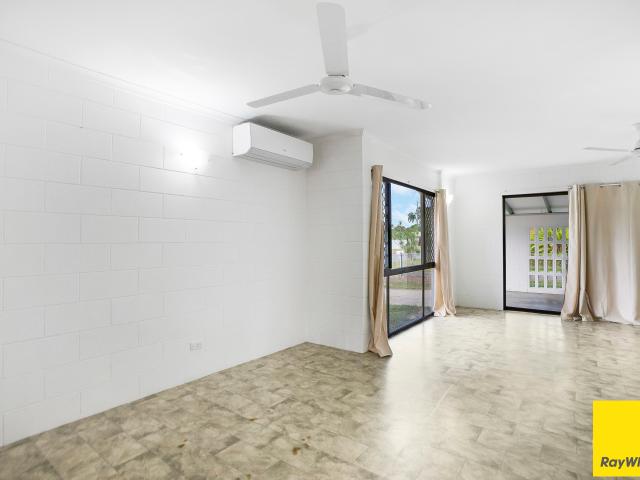 House for sale in Cairns, Queensland