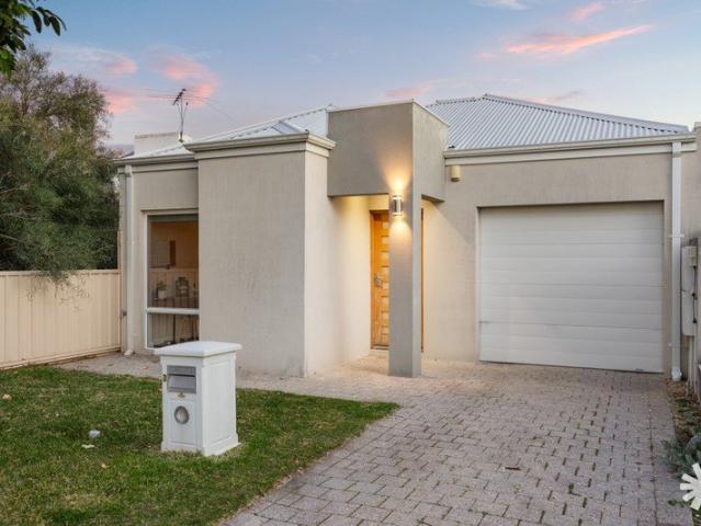 House for sale in Stirling, Western Australia
