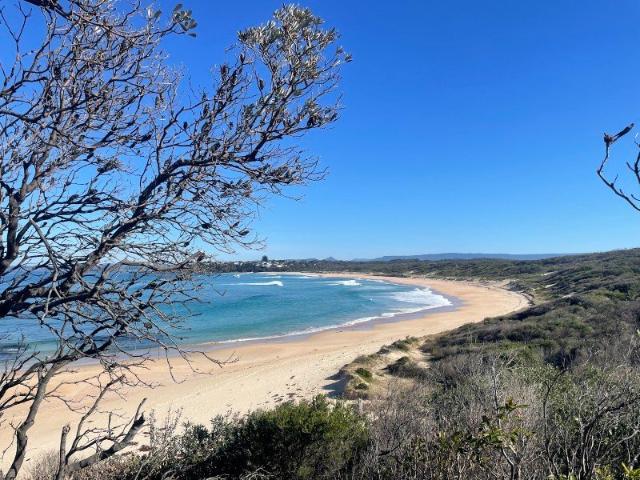 Villa for sale in Sussex Inlet, Shoalhaven City Council