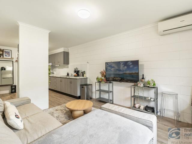 Apartment for sale in East Lismore, New South Wales