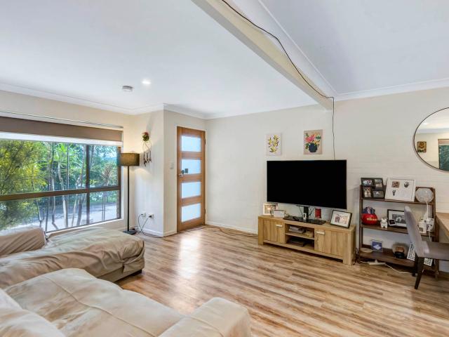 Townhouse for sale in Lismore Heights, New South Wales