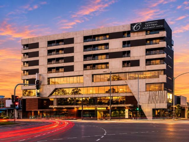 Apartment for sale in Camerons Creek, Victoria