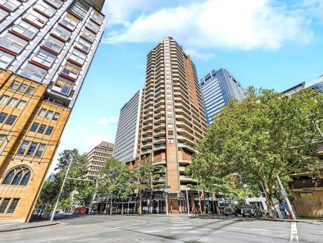 Apartment for sale in Sydney CBD, Sydney
