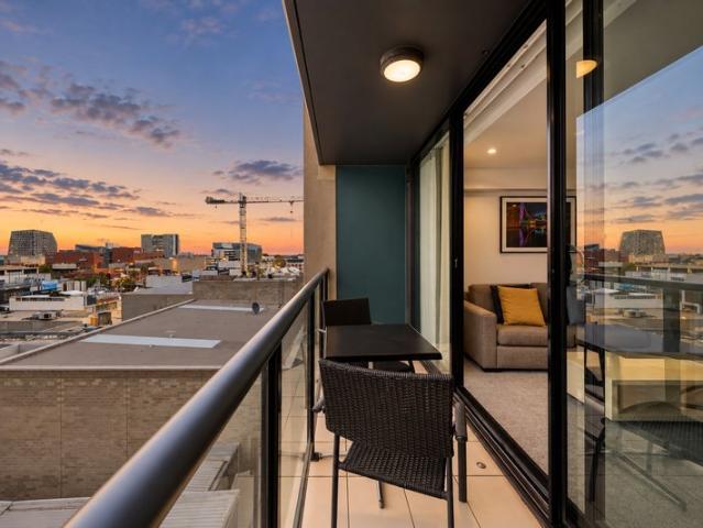 Apartment for sale in Horseshoe Creek, South Australia