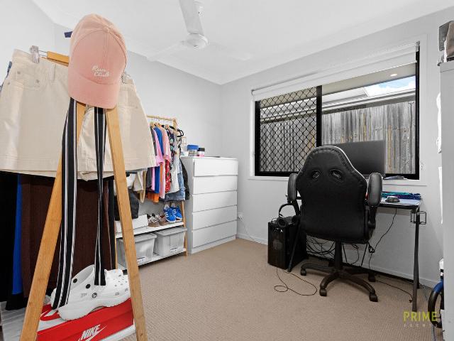 House for sale in Great Sandy Strait, Queensland