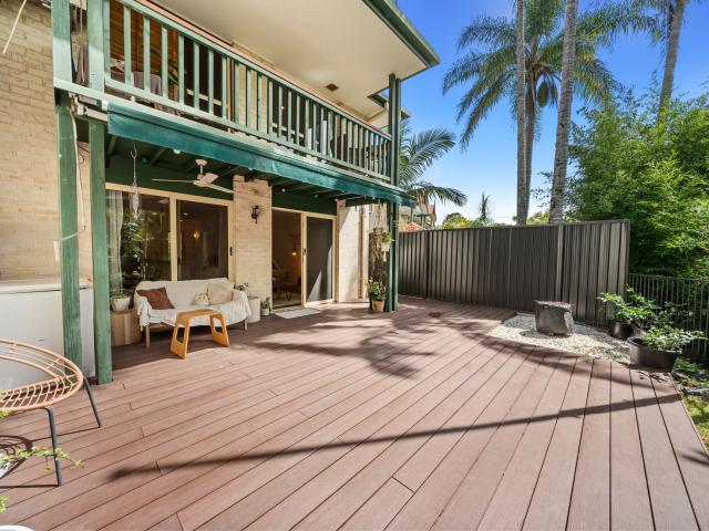 Townhouse for sale in Fernbrook, Queensland