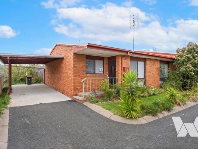 Apartment for sale in Kalimna, Shire of East Gippsland