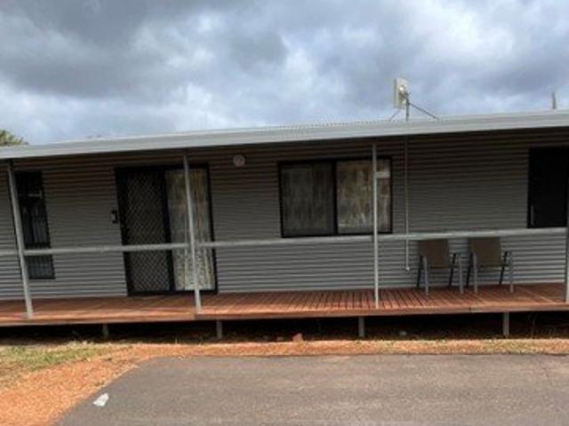 House for sale in Boddington
