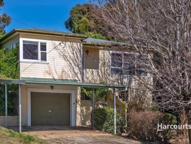 House for sale in Burnie, Tasmania