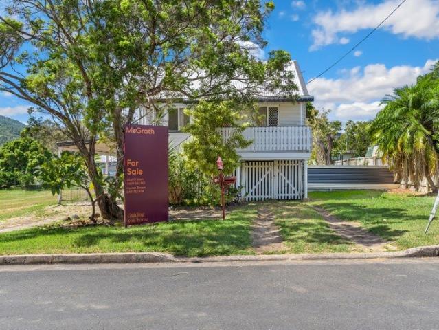House for sale in Rockhampton, Queensland