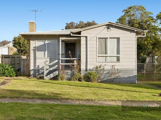 House for sale in Leongatha, Victoria