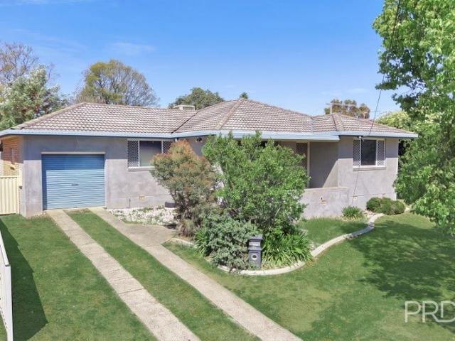 House for sale in South Tamworth, Tamworth
