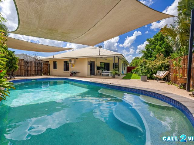House for sale in Palmerston, Northern Territory