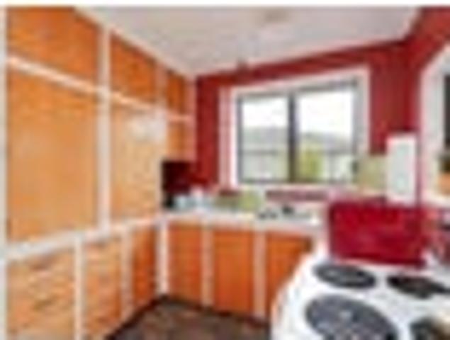 Apartment for sale in Invercargill, Southland