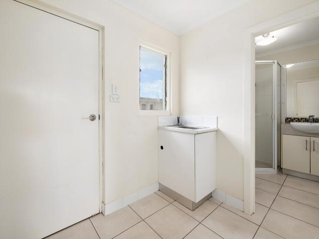 Apartment for sale in Gladstone, Queensland